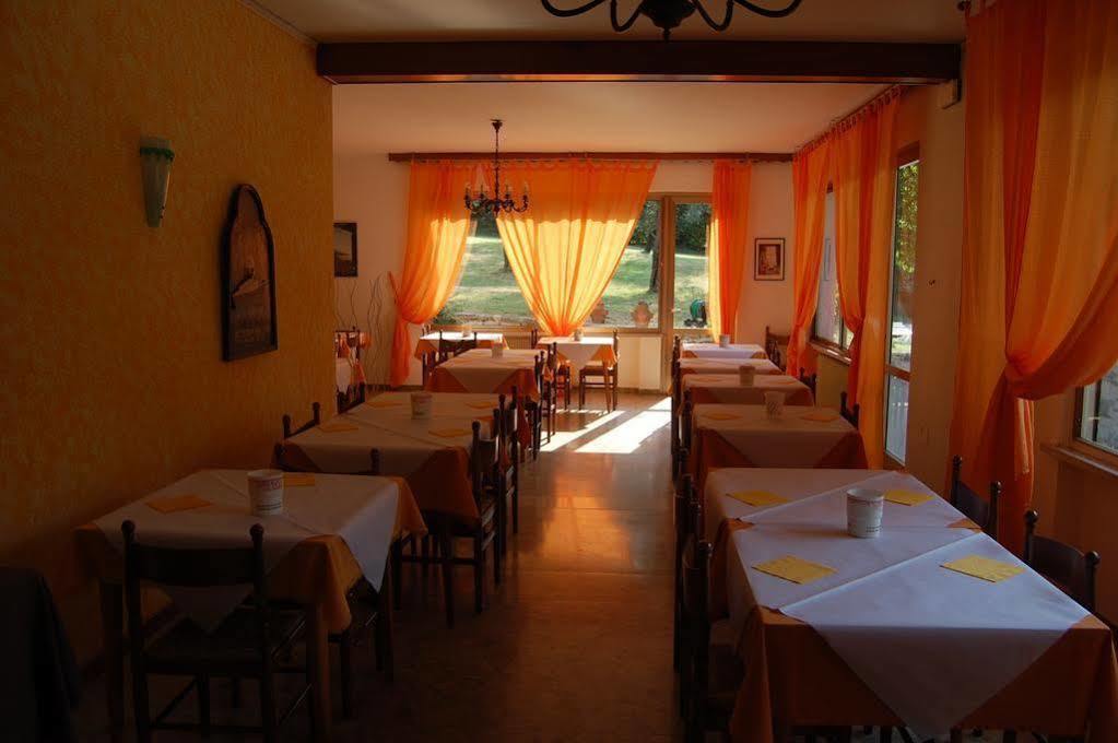 Hotel Stella Alpina Malcesine Bagian luar foto